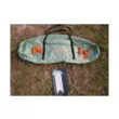 Палатка Maverick быстросборная COMFORT 2