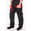 Костюм Triton YAKUTIYA PRO -50 Таслан