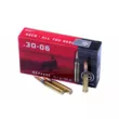 Патрон Geco к.30-06 Sprg Express 10,7 г