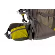 Рюкзак NovaTex Payer Makalu 80L