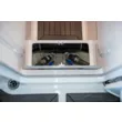 Катер NorthSilver Eagle Cabin 655