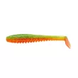 Виброхвост Pontoon21 Homunculures Awaruna Dun 4,5