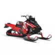 Снегоход POLARIS 850 PRO-RMK 155