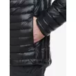 Куртка Bask Chamonix Light MJ V2