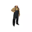 Комбинезон Simms Challenger Insulated Bib '21