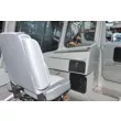 Катер NorthSilver 745 PRO Cabin
