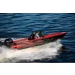 Катер NorthSilver 585 Fish Sport 21