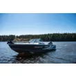 Катер NorthSilver 615 Fish Sport 20-21