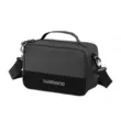 Сумка для катушек Shimano PC-029R