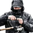 Куртка Simms Challenger Jacket '20