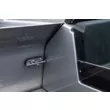 Катер NorthSilver 615 Fish Sport 20-21
