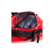 Баул Bask Transport 80 V2