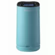 Прибор противомоскитный Thermacell Halo Mini Repeller