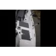 Катер NorthSilver Husky 630 SF