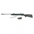 Винтовка пневматическая SMERSH R1 N-01S Synthetic к.4,5 мм