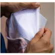 Бандана Buff Filter Tube Itakat Kaki защитная