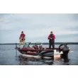 Катер NorthSilver 610 Fish Premium