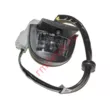 Фонарь номерного знака в сборе А461L-00P001-000A 0091313