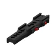 Кронштейн AIMPro на Weaver Venox/Pulsar