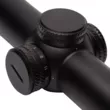 Прицел Sightmark Citadel 1-6x24 CR1 (SM13038CR1)