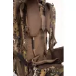 Рюкзак Triton Pro Hunt 45-90L