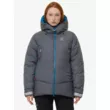 Куртка Bask жен пух ASGARD LJ
