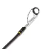 Спиннинг Zetrix Avalanche ZAS-852ML 4-18G 5-12LB
