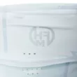 Маска FHM Mark