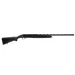 Ружье Ata Arms к12/76 ствол 760 мм Pegasus Plasic черный пластик