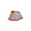Палатка RockLand  Camper 4