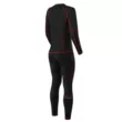 Термобелье Finntrail Thermo-S W 6305