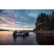 Катер NorthSilver 615 Fish Sport 20-21