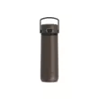 Термос Thermos TS2309 BKT 0.5L