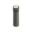 Термос Thermos TS2309 BKT 0.5L