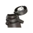 Термос Thermos TS2309 BKT 0.5L