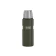 Термос Thermos SK2000 MAG King 0.47L