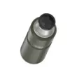 Термос Thermos SK2000 MAG King 0.47L