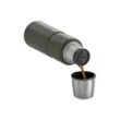 Термос Thermos SK2000 MAG King 0.47L