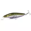 Воблер Megabass Marine Gang 140F