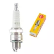 Свеча зажигания NGK BPZ8HN-10 4495