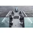 Катер NorthSilver 615 Fish Sport 20-21