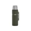Термос Thermos SK2020 MAG King 2.0 л