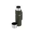 Термос Thermos SK2020 MAG King 2.0 л