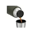 Термос Thermos SK2020 MAG King 2.0 л
