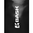 Гермомешок Bask WP Bag 80 V3