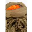 Рюкзак Triton Pro Hunt 45-90L
