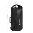Гермомешок Bask WP Bag 60 V3