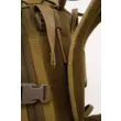 Рюкзак Triton Pro Hunt 45-90L