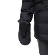 Рукавицы Bask BROOKS V4 утепл.