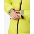 Куртка Bask жен пух ASGARD LJ